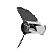 TheFin