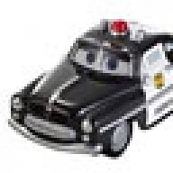 rbarbot2
