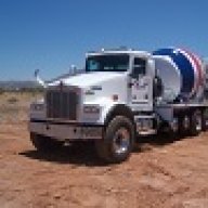 rctruk