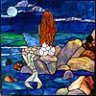 mrswaterwitch2