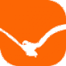Siebird