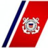 LTDan440