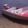 btaylor507