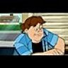 Henchman 28
