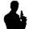 agentjss