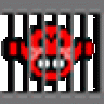 LAWDOG2001