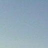 swift1