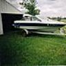 bayliner_fox