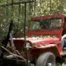 MXZ500