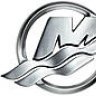 mercuryverado