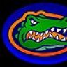 Gatormom2009