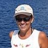 Jane Warren