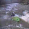 kayakoc1