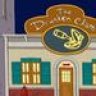Drunken Clam