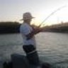 CaptainD101