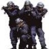 Blackops