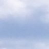 Rentaltux