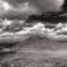 Lorencopub