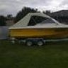 BAron Sportsman