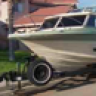 boatinjoe
