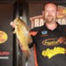 buckmaster223