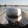 ilboater26
