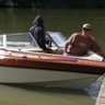 BillyOldBoat
