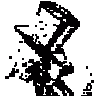 madhtr