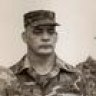 Jim19940