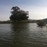 boatingdudebmk