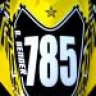 bbender785