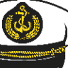 AhoyPolloi