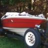 SeaRayClyde37