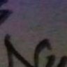 MHave
