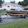 GoldDuster360