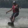 WaveJokey