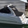 acarter53