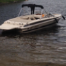 Larsonboater
