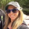 BriannaK