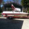 babsboat