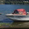 Mariner220