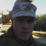 jeff.shuler