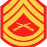 Ocsemperfi