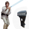 lukeusetheFORCE