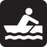waternuts