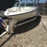 Mercruisermike85