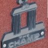 78champ
