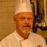 chefgeir@culinary-yours.com