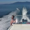 NWcruising