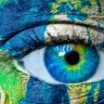 Gaia